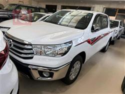 تويوتا هايلوكس